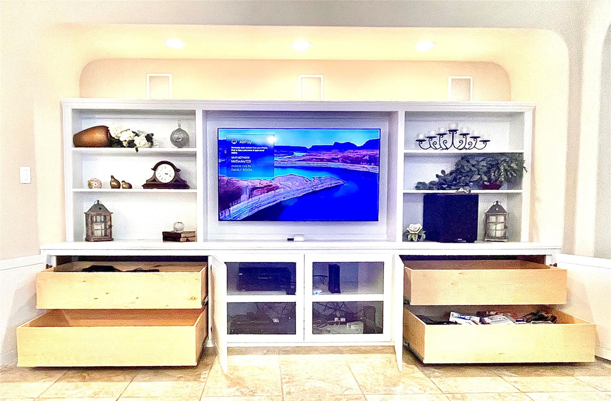 508 Trail Dust Dr, Cedar Park, TX 78613