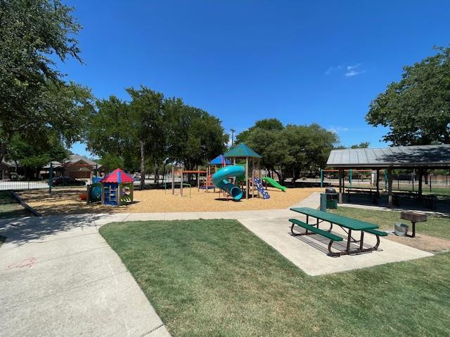 508 Trail Dust Dr, Cedar Park, TX 78613