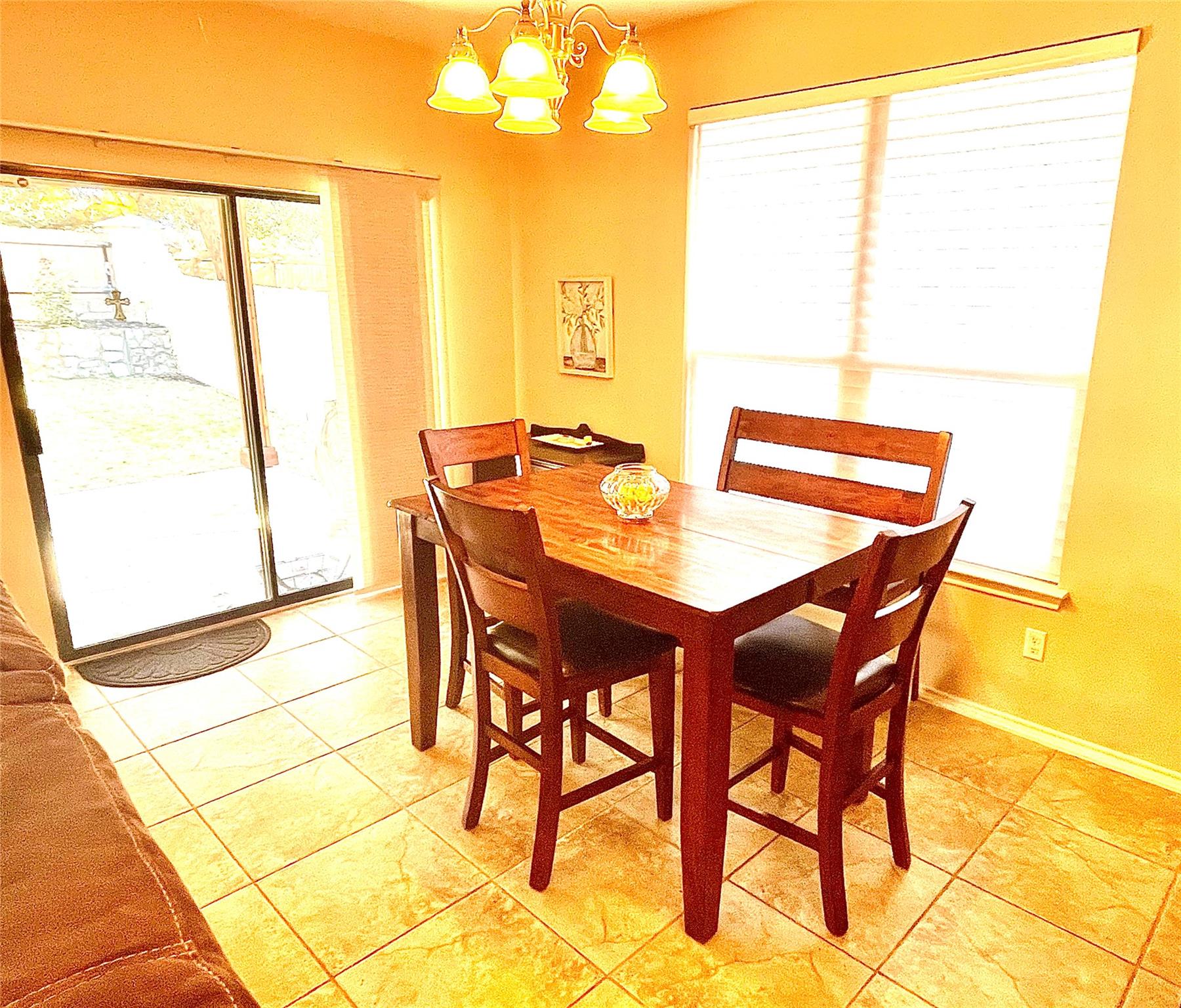 508 Trail Dust Dr, Cedar Park, TX 78613