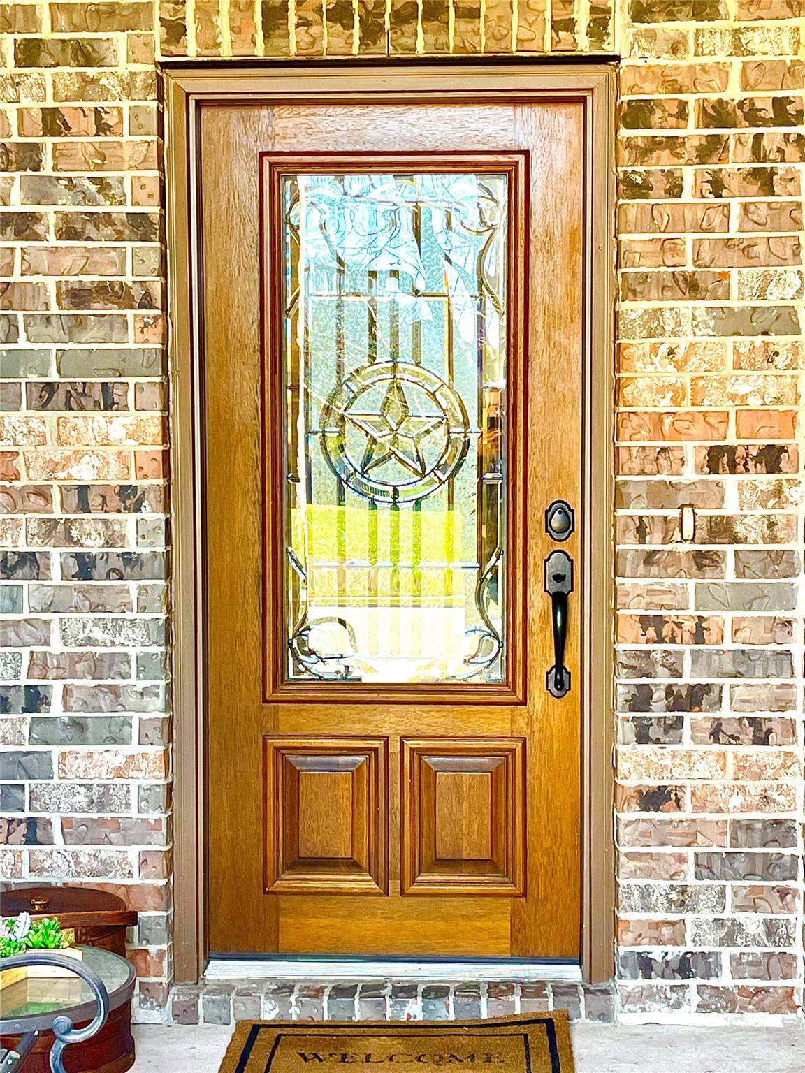 508 Trail Dust Dr, Cedar Park, TX 78613