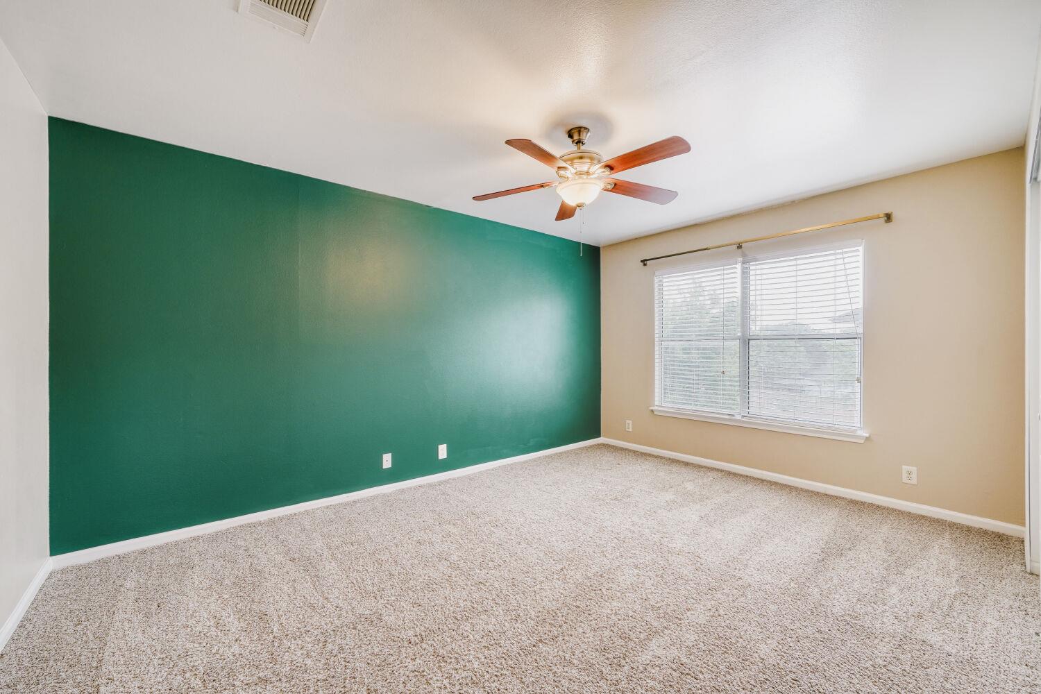 928 Justeford Dr, Pflugerville, TX 78660