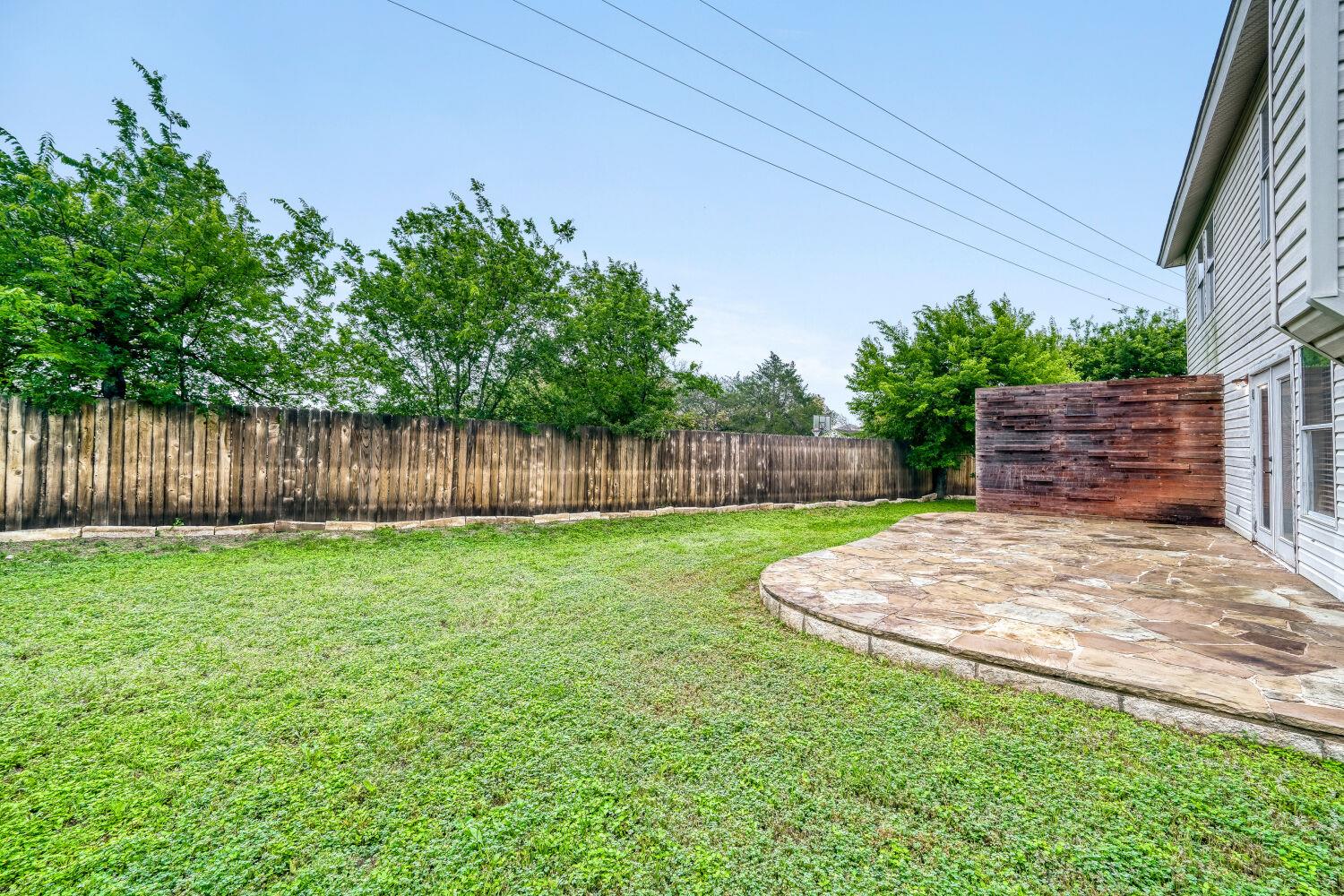 928 Justeford Dr, Pflugerville, TX 78660