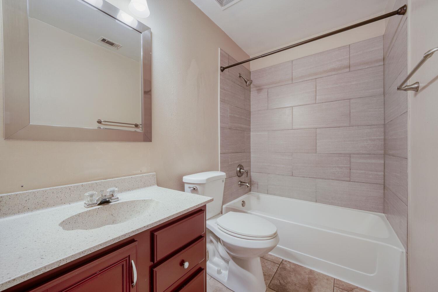 928 Justeford Dr, Pflugerville, TX 78660