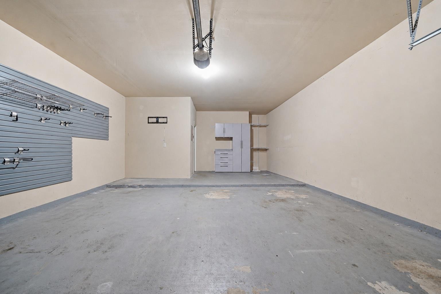 1927 Autumn Run Ln, Round Rock, TX 78665