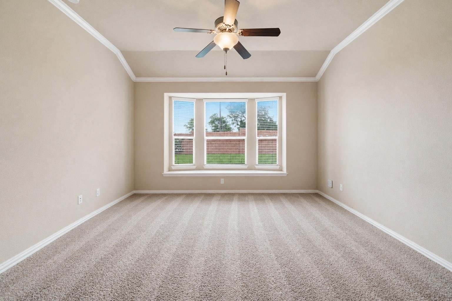 1927 Autumn Run Ln, Round Rock, TX 78665