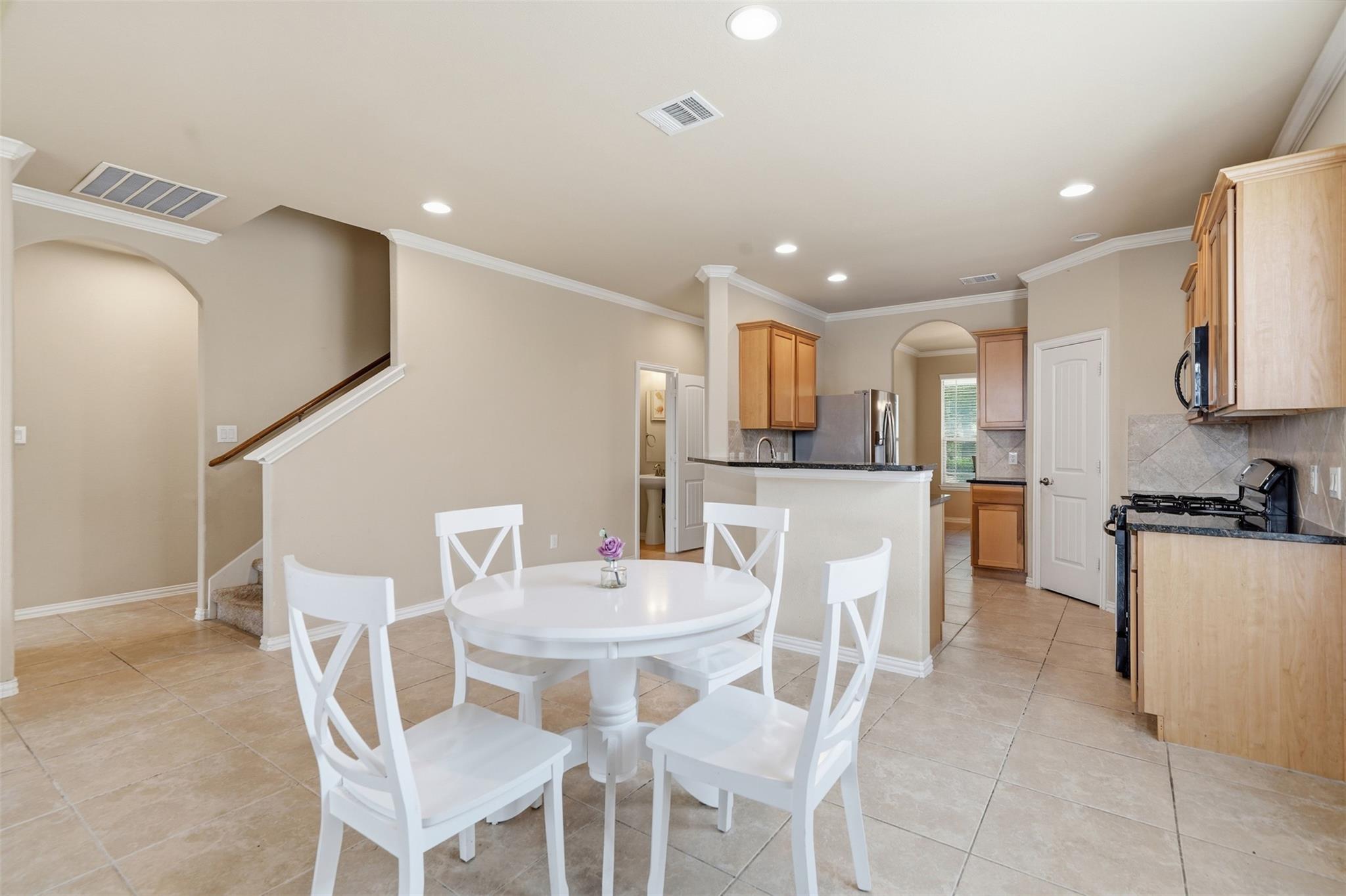 1927 Autumn Run Ln, Round Rock, TX 78665