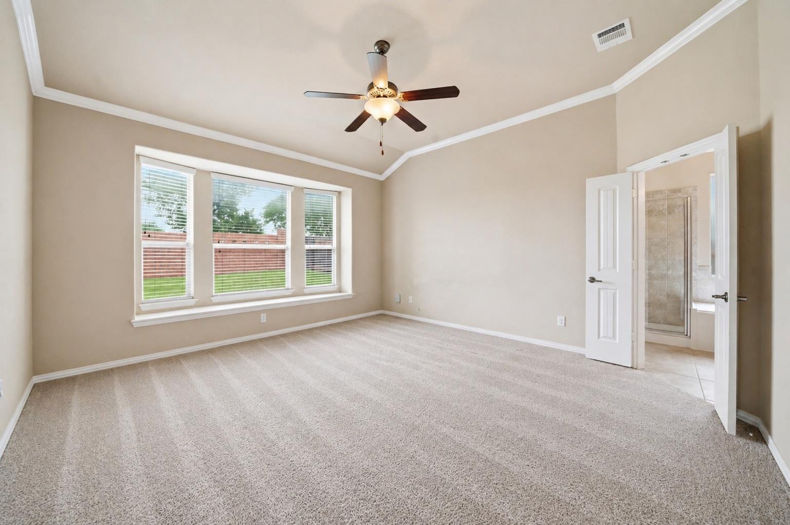 1927 Autumn Run Ln, Round Rock, TX 78665