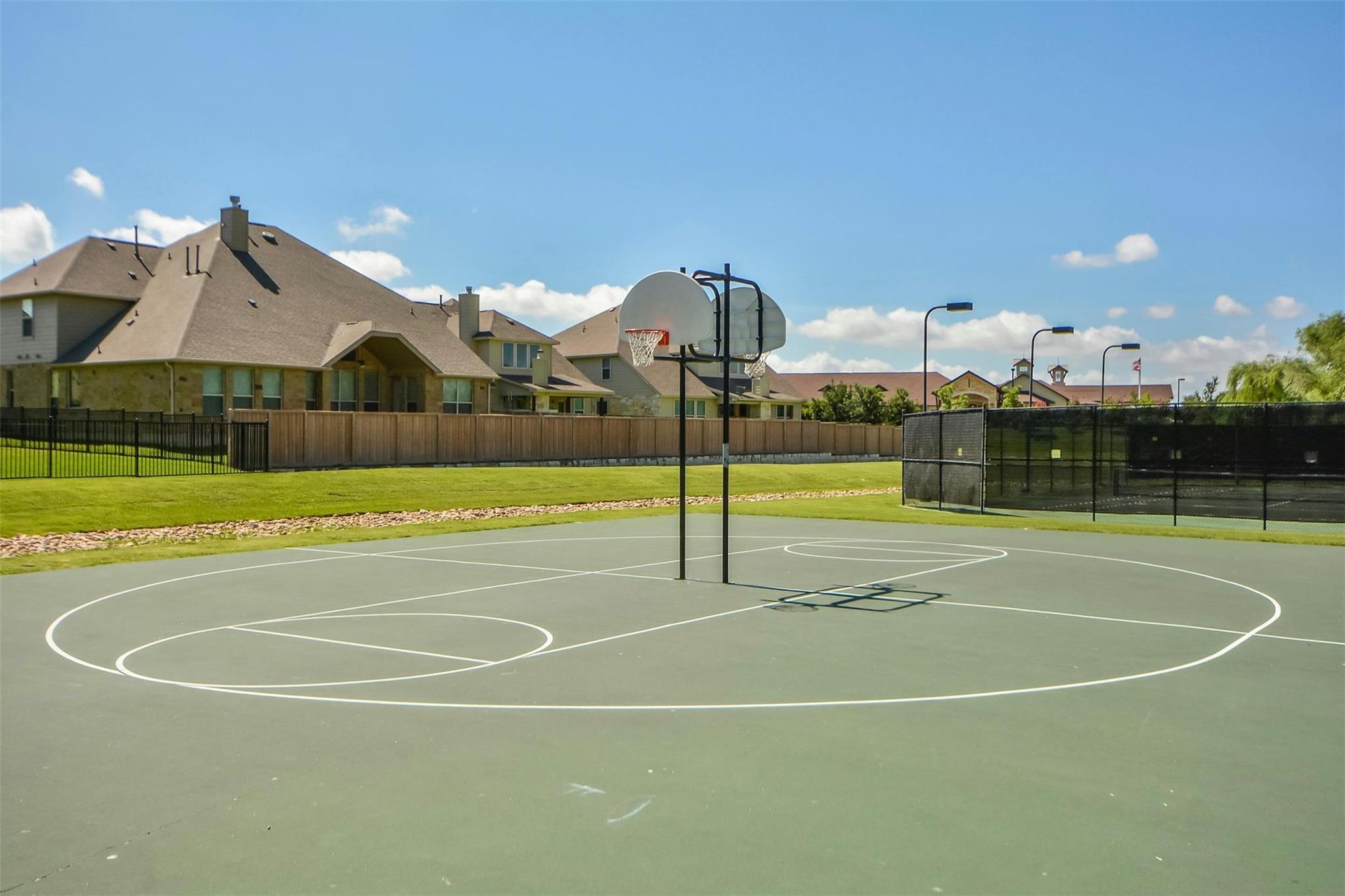 1927 Autumn Run Ln, Round Rock, TX 78665