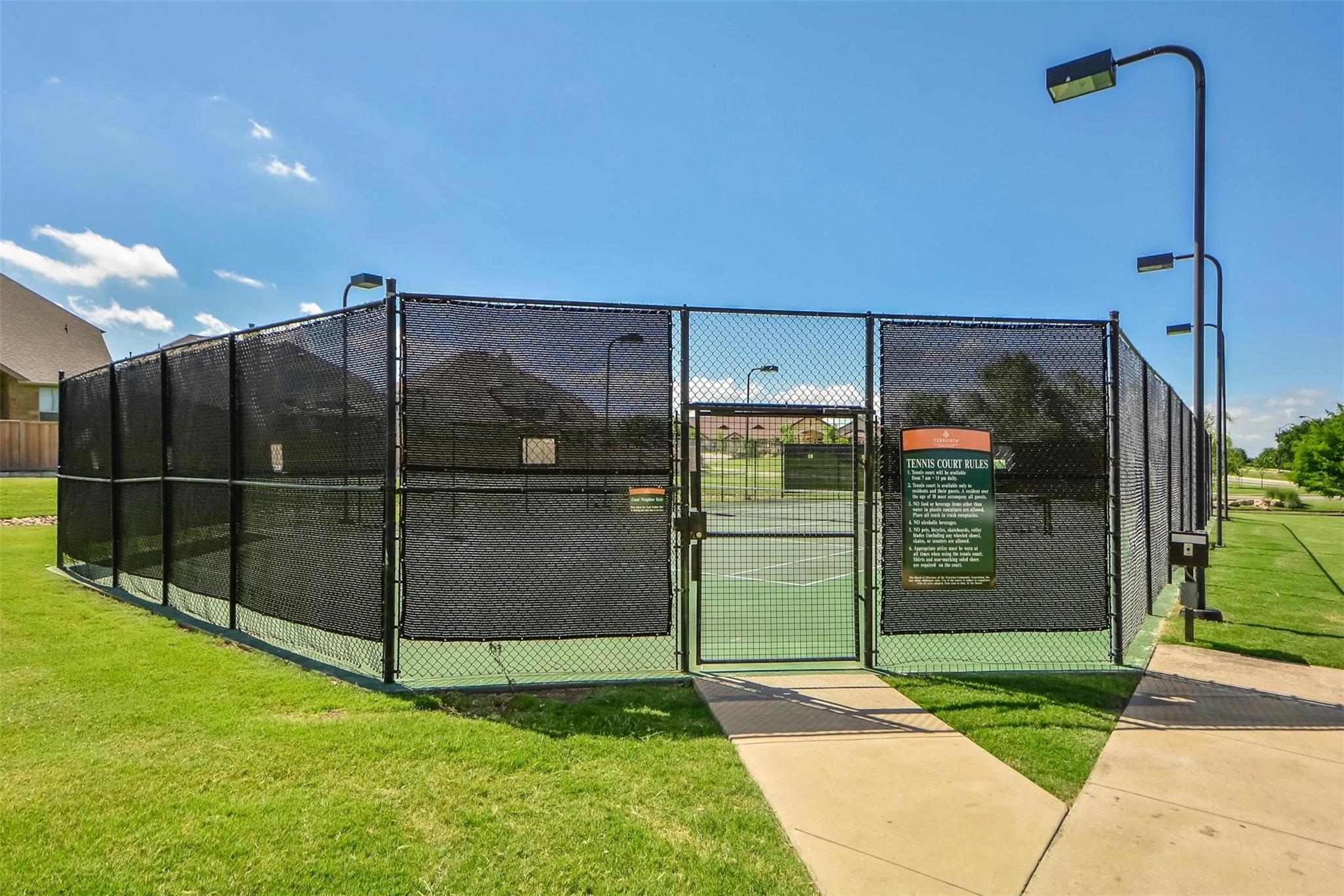 1927 Autumn Run Ln, Round Rock, TX 78665