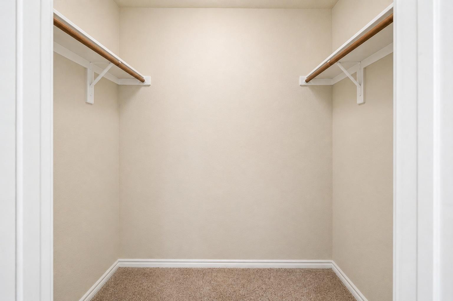 1927 Autumn Run Ln, Round Rock, TX 78665
