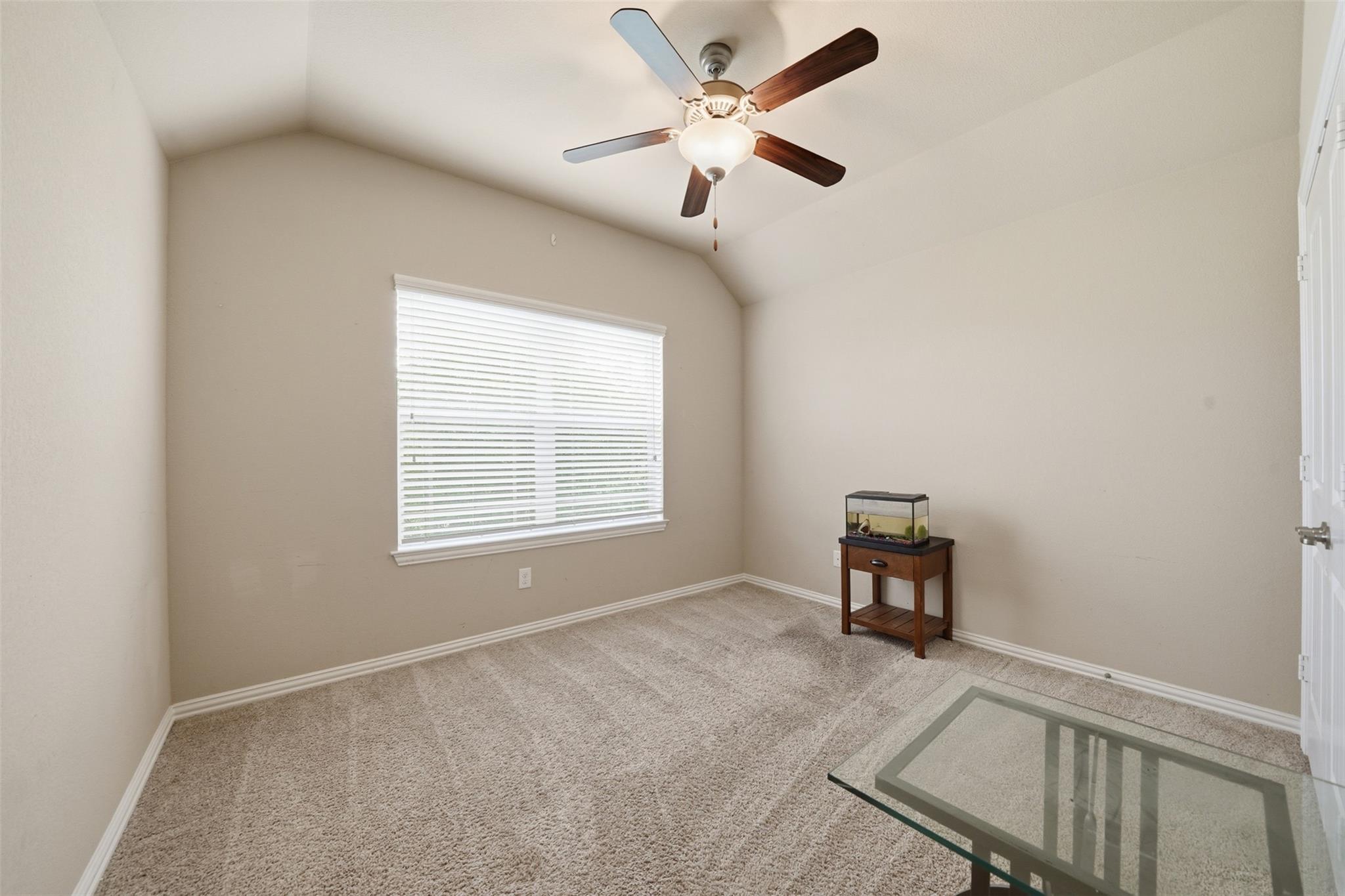1927 Autumn Run Ln, Round Rock, TX 78665