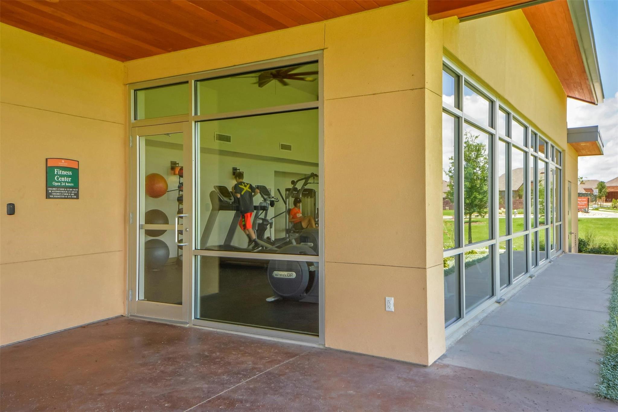 1927 Autumn Run Ln, Round Rock, TX 78665