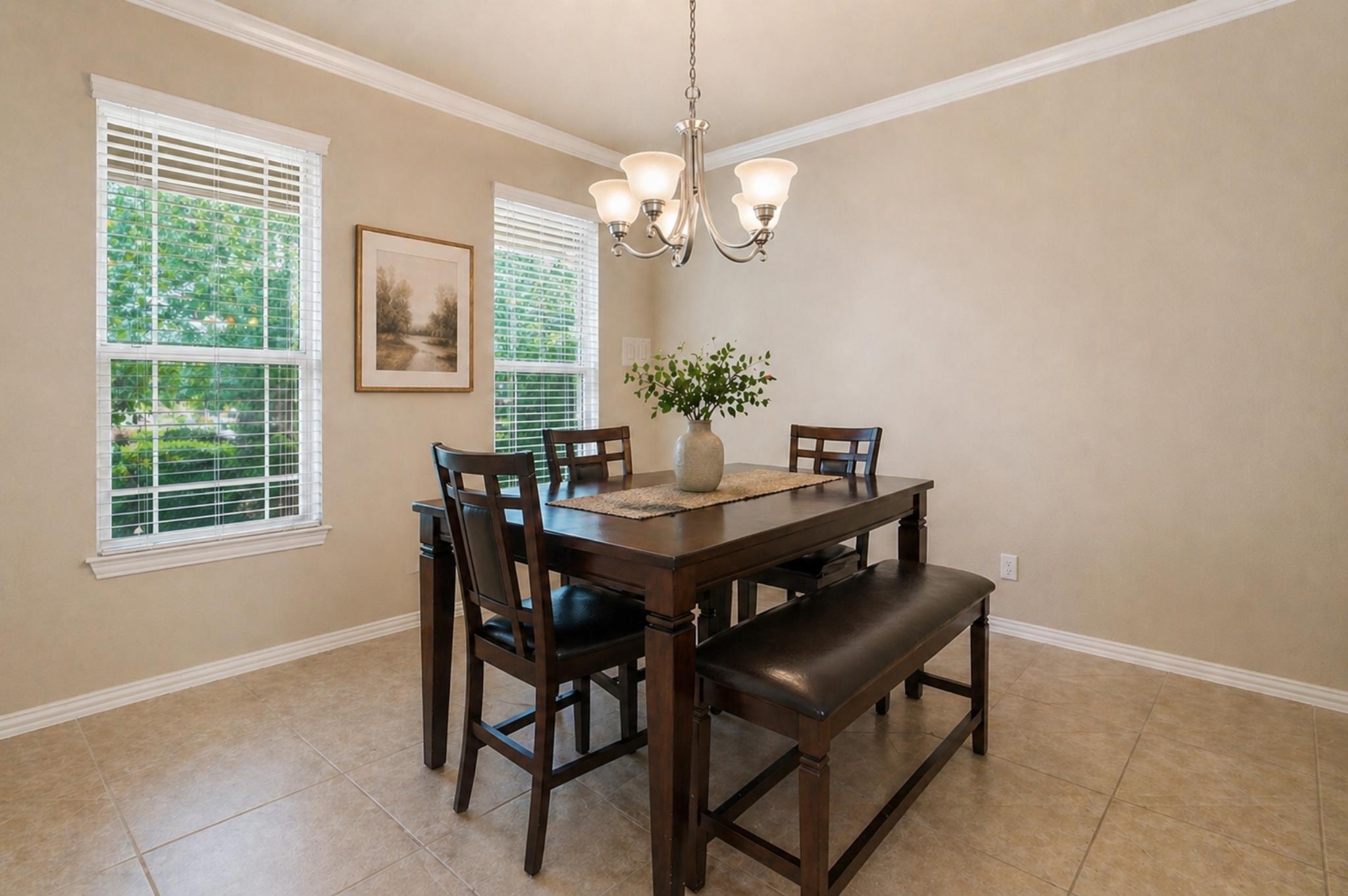 1927 Autumn Run Ln, Round Rock, TX 78665