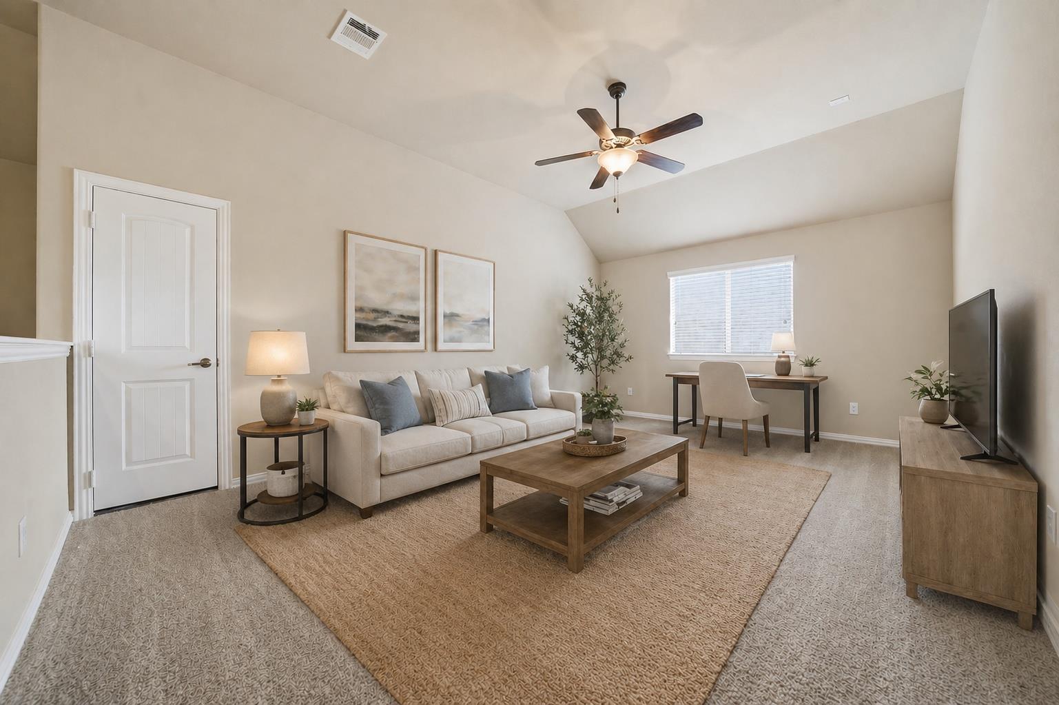 1927 Autumn Run Ln, Round Rock, TX 78665