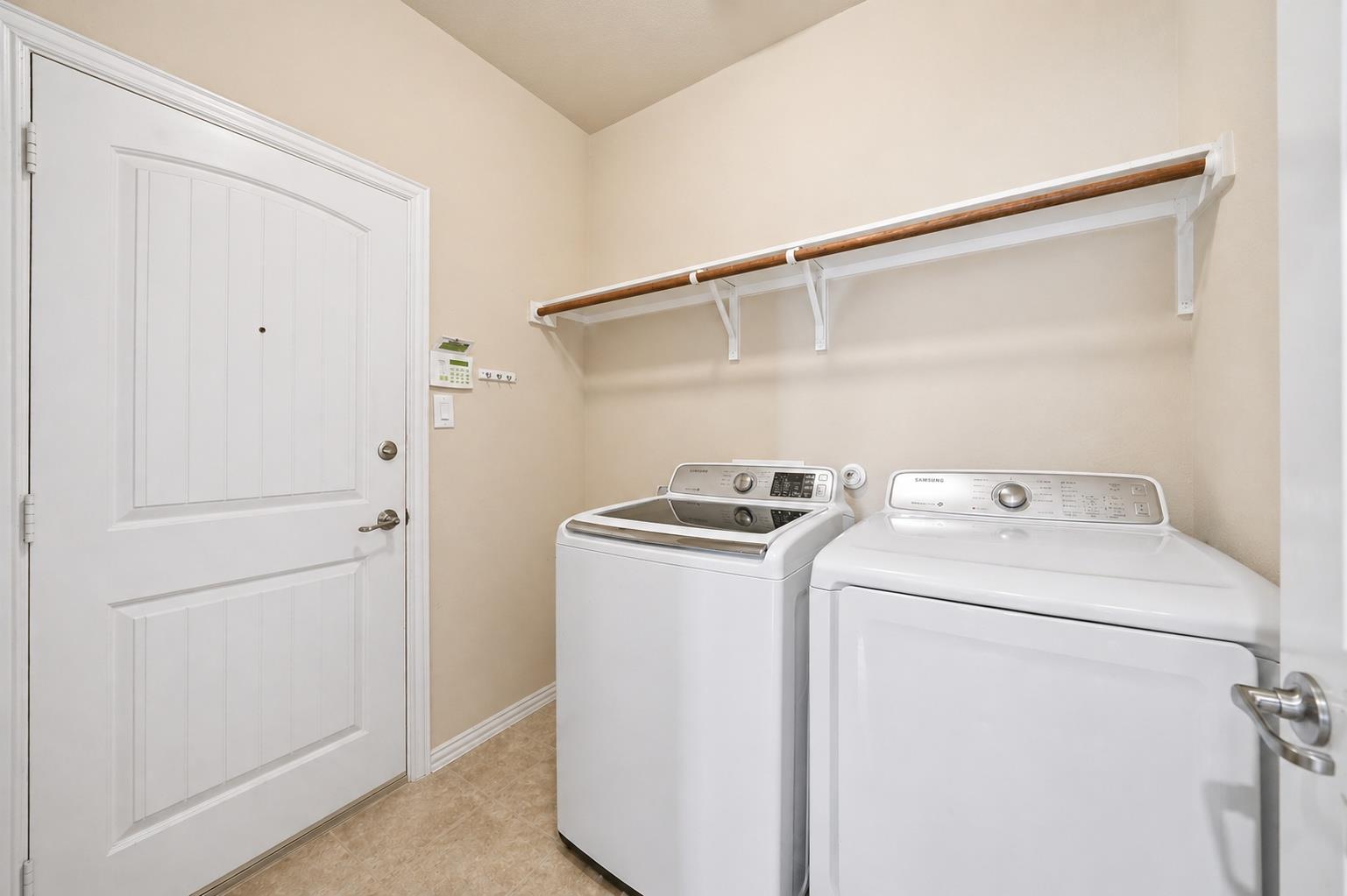 1927 Autumn Run Ln, Round Rock, TX 78665