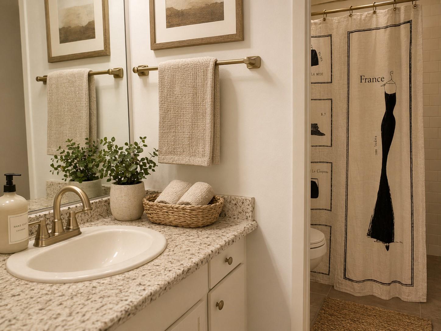 1510 W North Loop Blvd # 1037, Austin, TX 78756