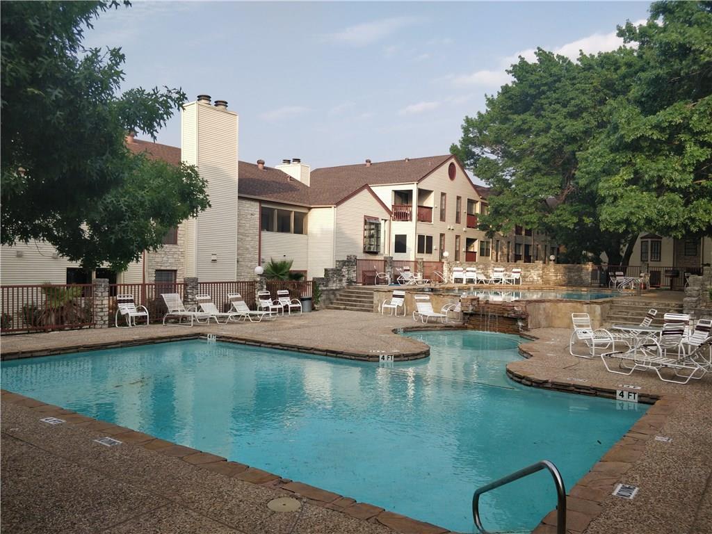 1510 W North Loop Blvd # 1037, Austin, TX 78756