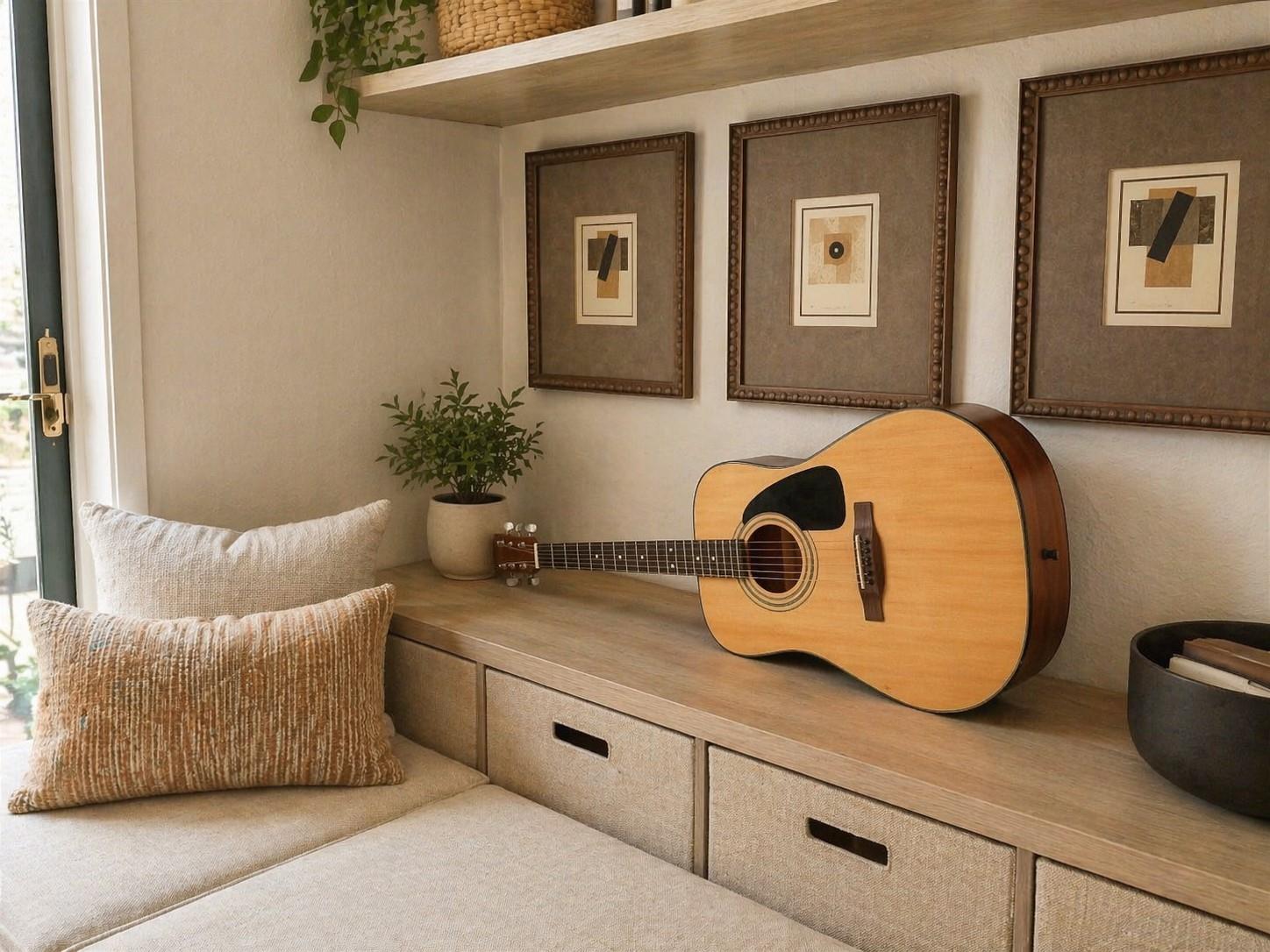 1510 W North Loop Blvd # 1037, Austin, TX 78756