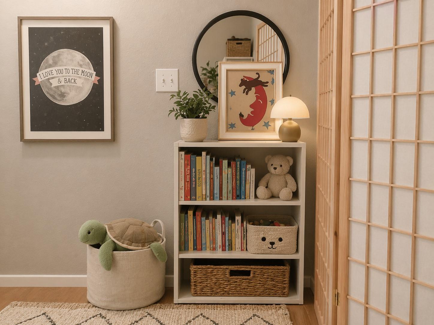 1510 W North Loop Blvd # 1037, Austin, TX 78756