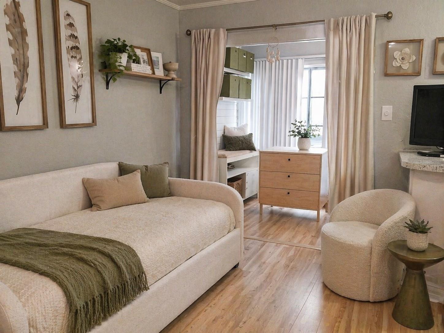 1510 W North Loop Blvd # 1037, Austin, TX 78756