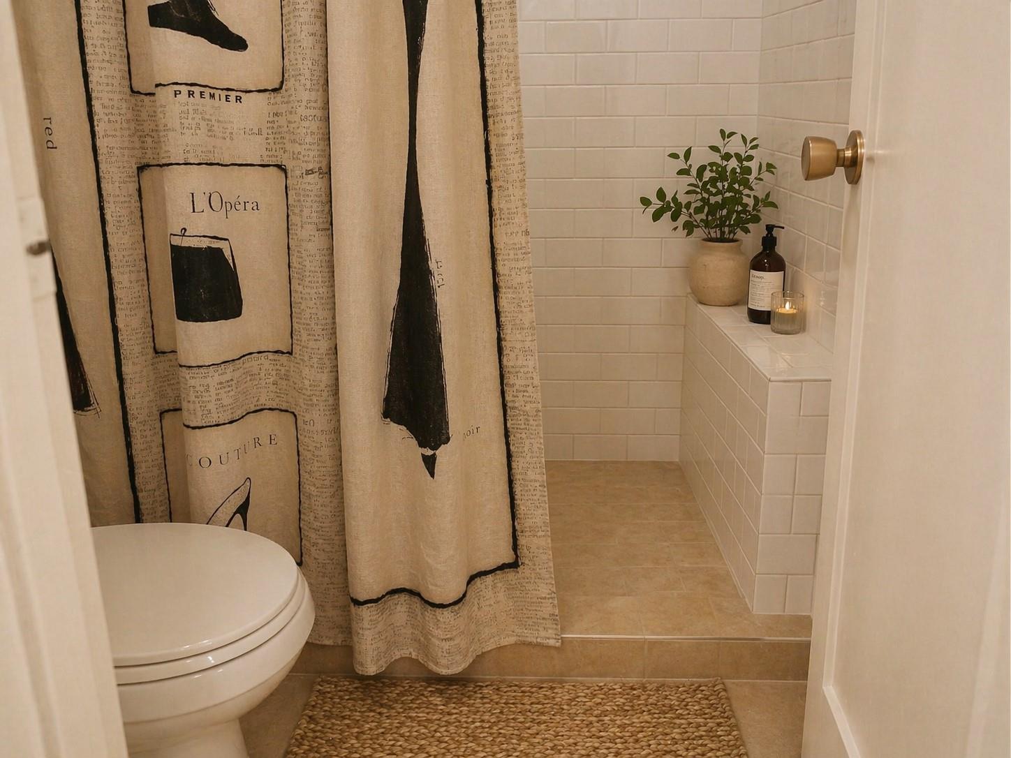 1510 W North Loop Blvd # 1037, Austin, TX 78756