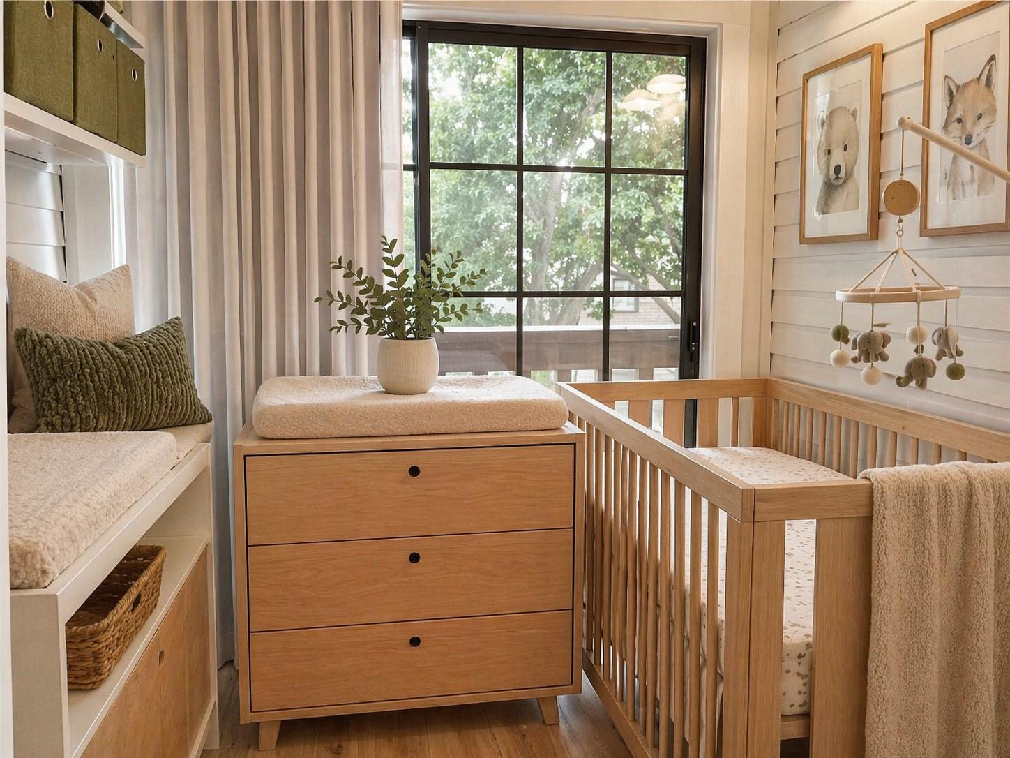 1510 W North Loop Blvd # 1037, Austin, TX 78756