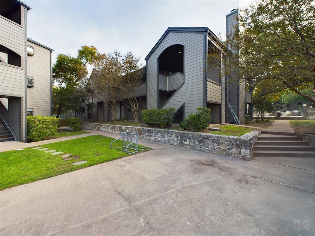 1510 W North Loop Blvd # 1037, Austin, TX 78756