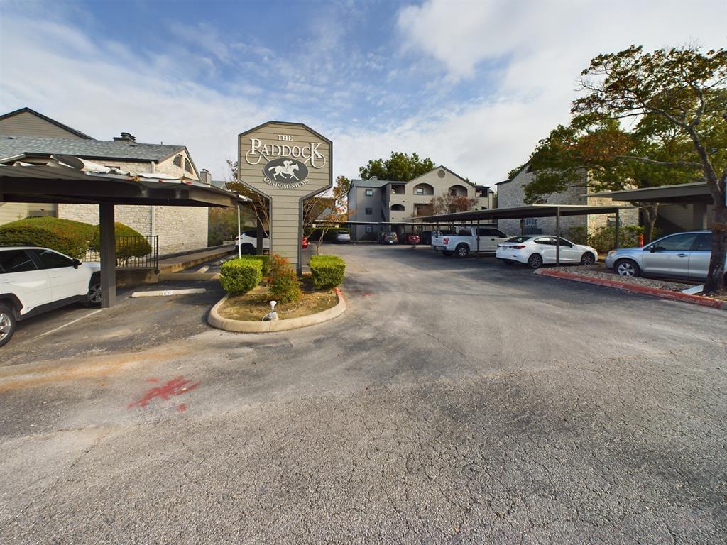 1510 W North Loop Blvd # 1037, Austin, TX 78756