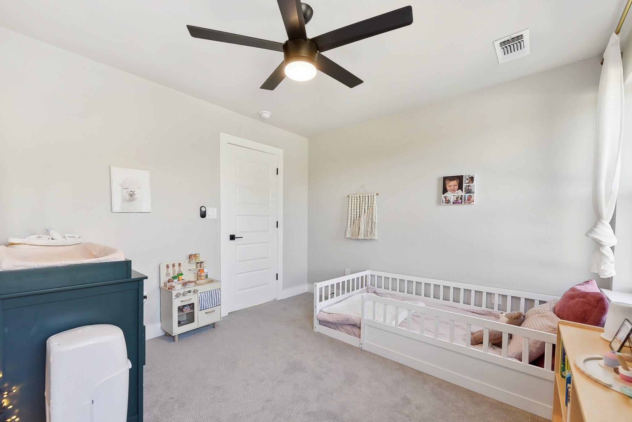 25 Woodacre Dr, Wimberley, TX 78676