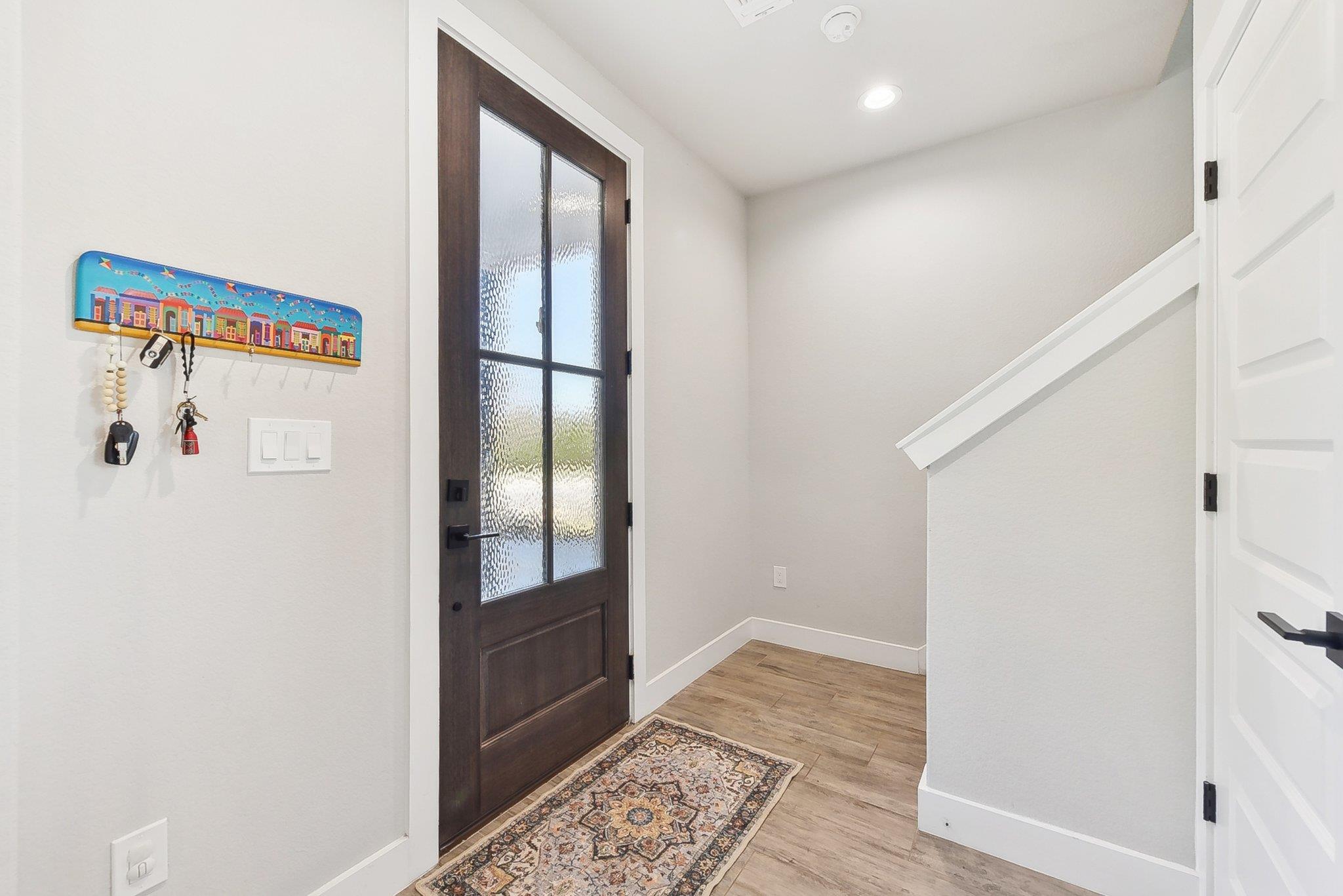 25 Woodacre Dr, Wimberley, TX 78676