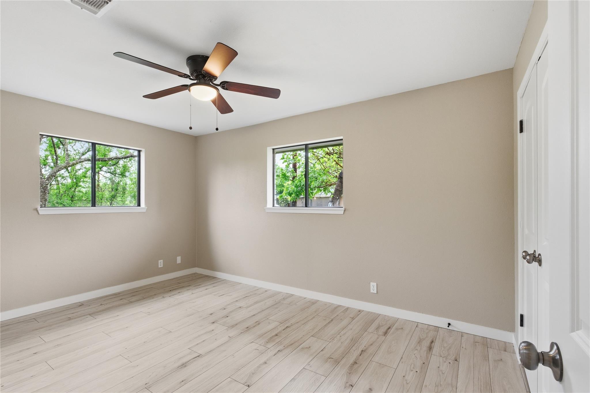 1841 Twin Oaks, Kingsland, TX 78639