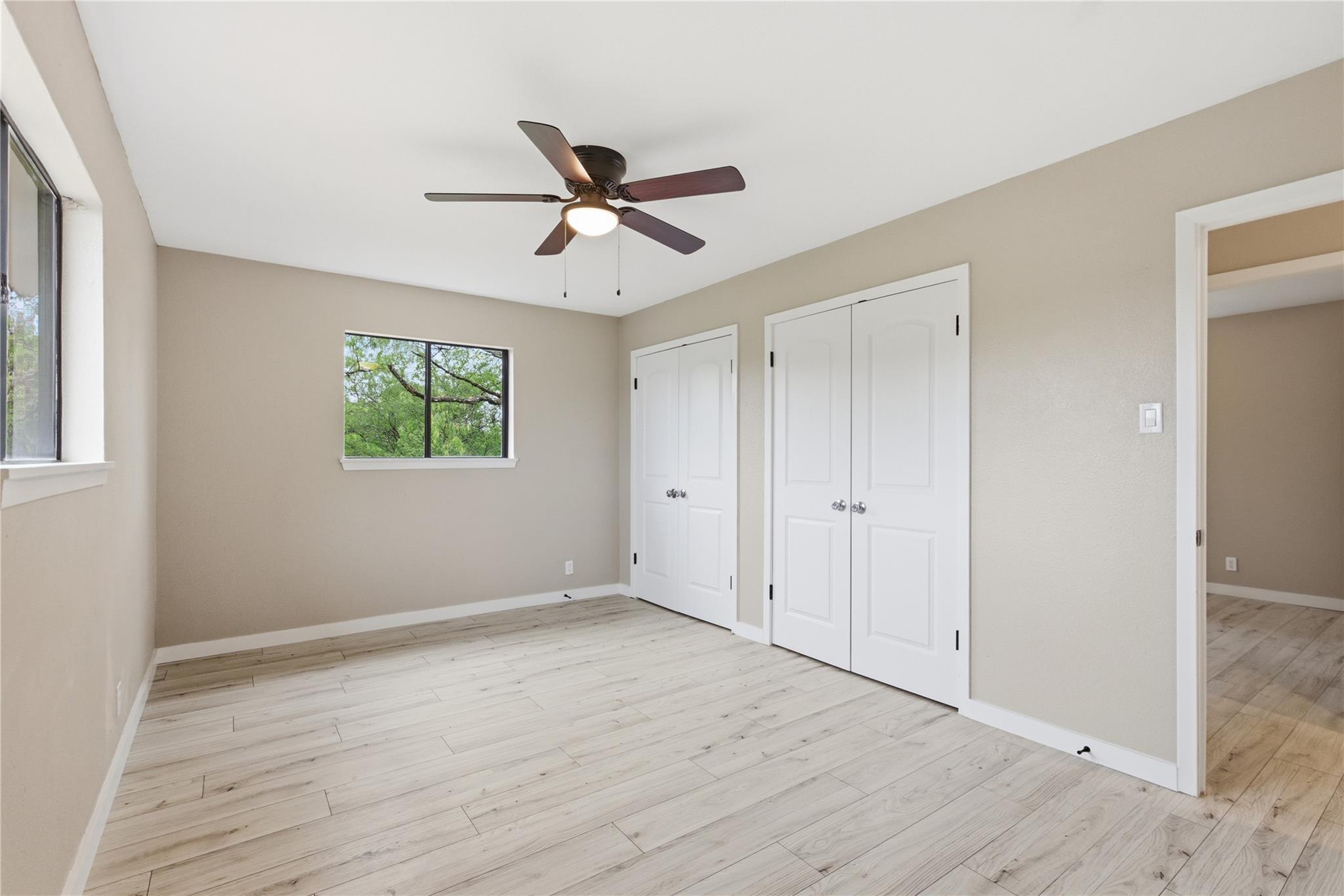 1841 Twin Oaks, Kingsland, TX 78639