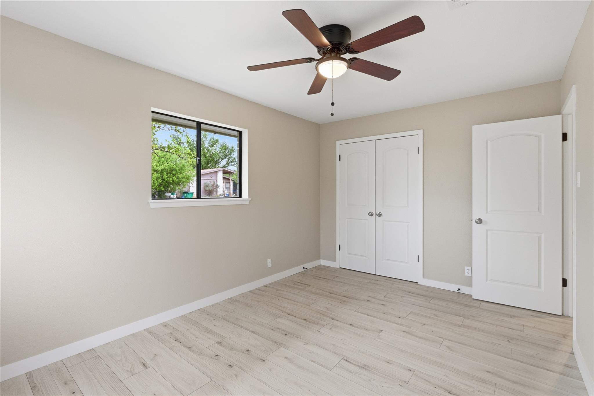 1841 Twin Oaks, Kingsland, TX 78639