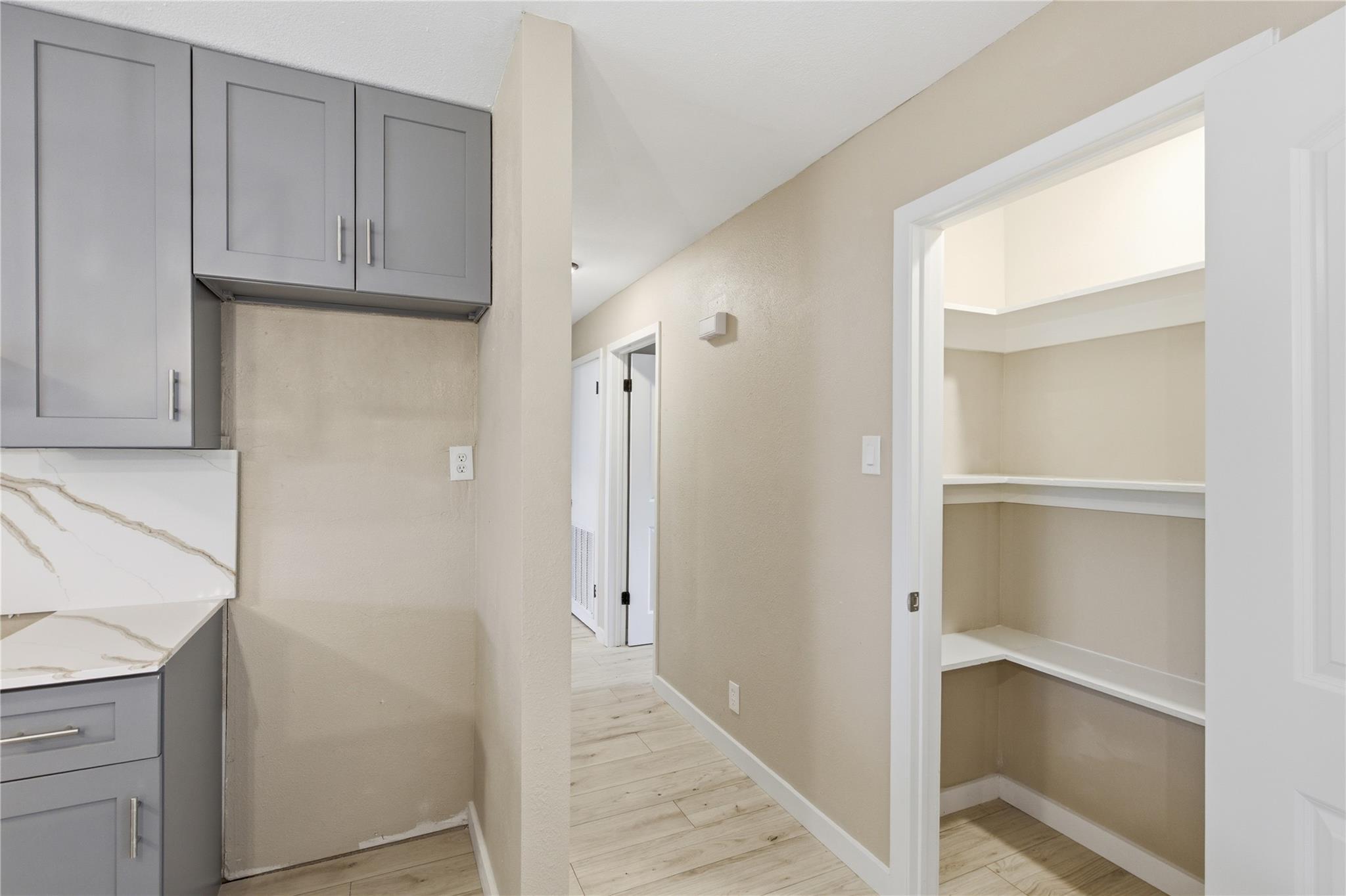 1841 Twin Oaks, Kingsland, TX 78639