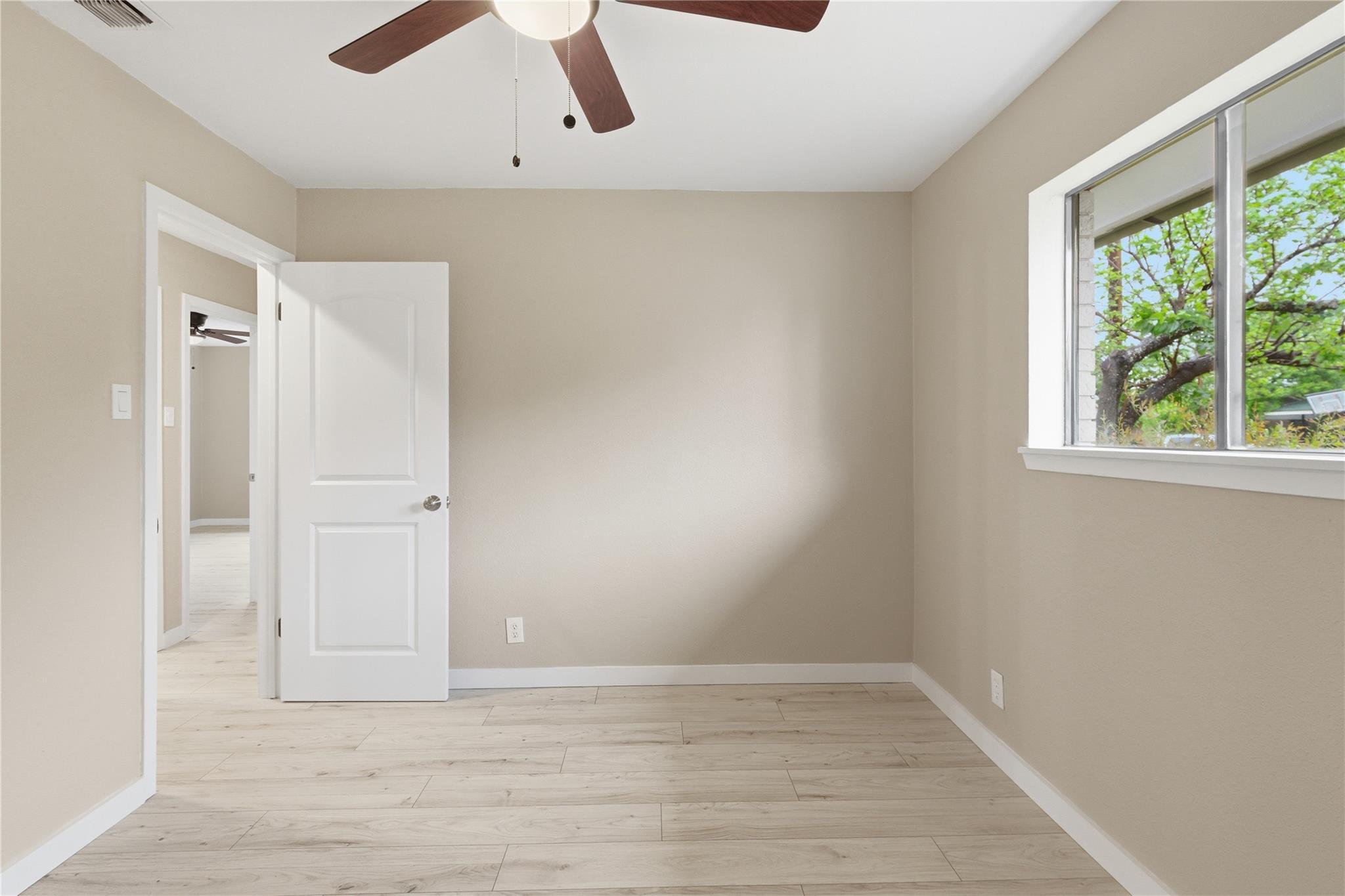 1841 Twin Oaks, Kingsland, TX 78639