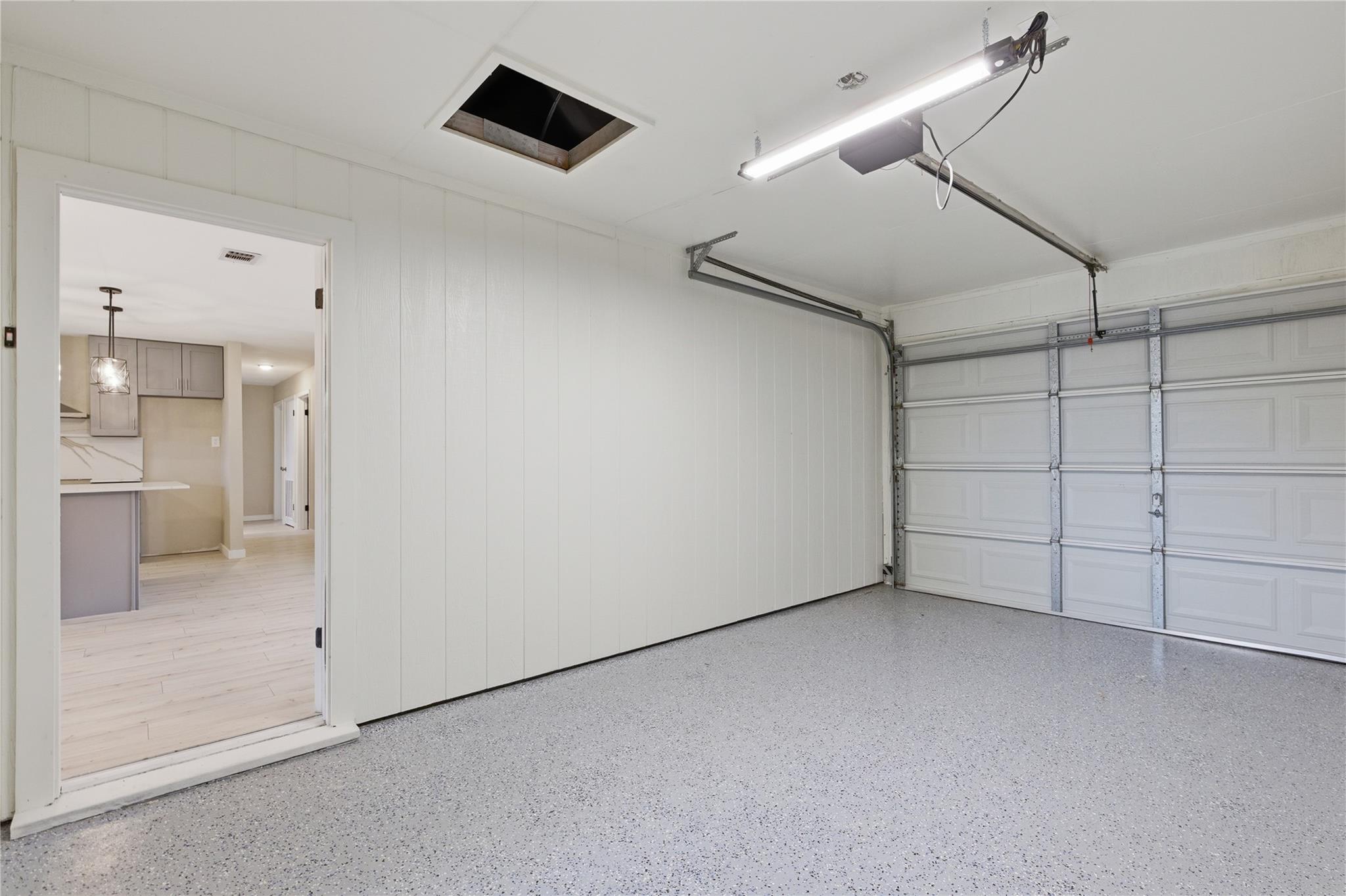 1841 Twin Oaks, Kingsland, TX 78639