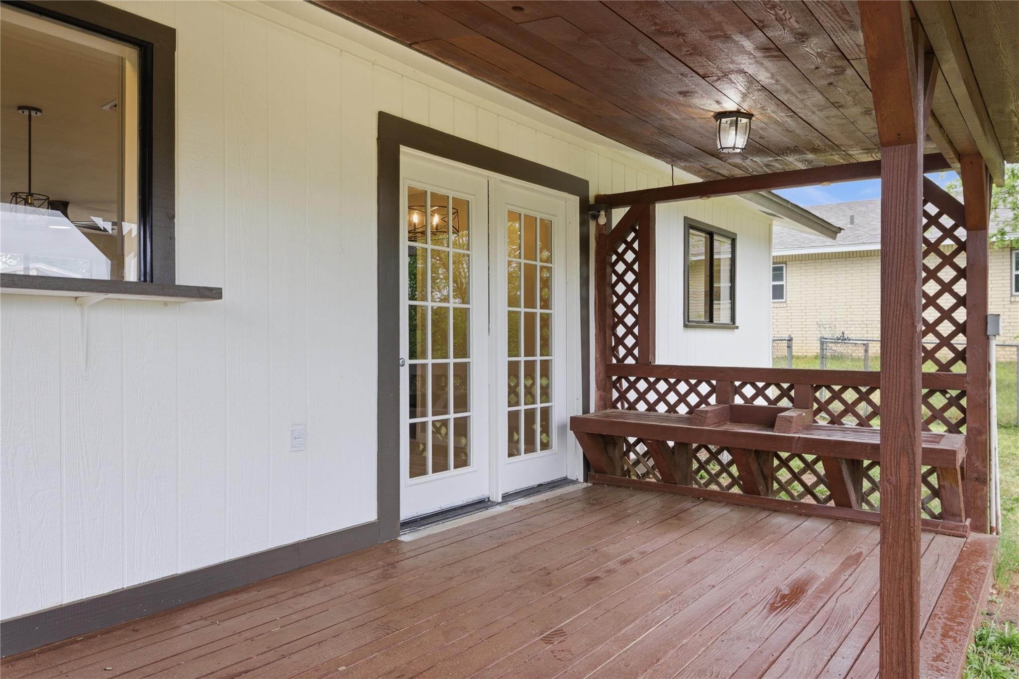 1841 Twin Oaks, Kingsland, TX 78639