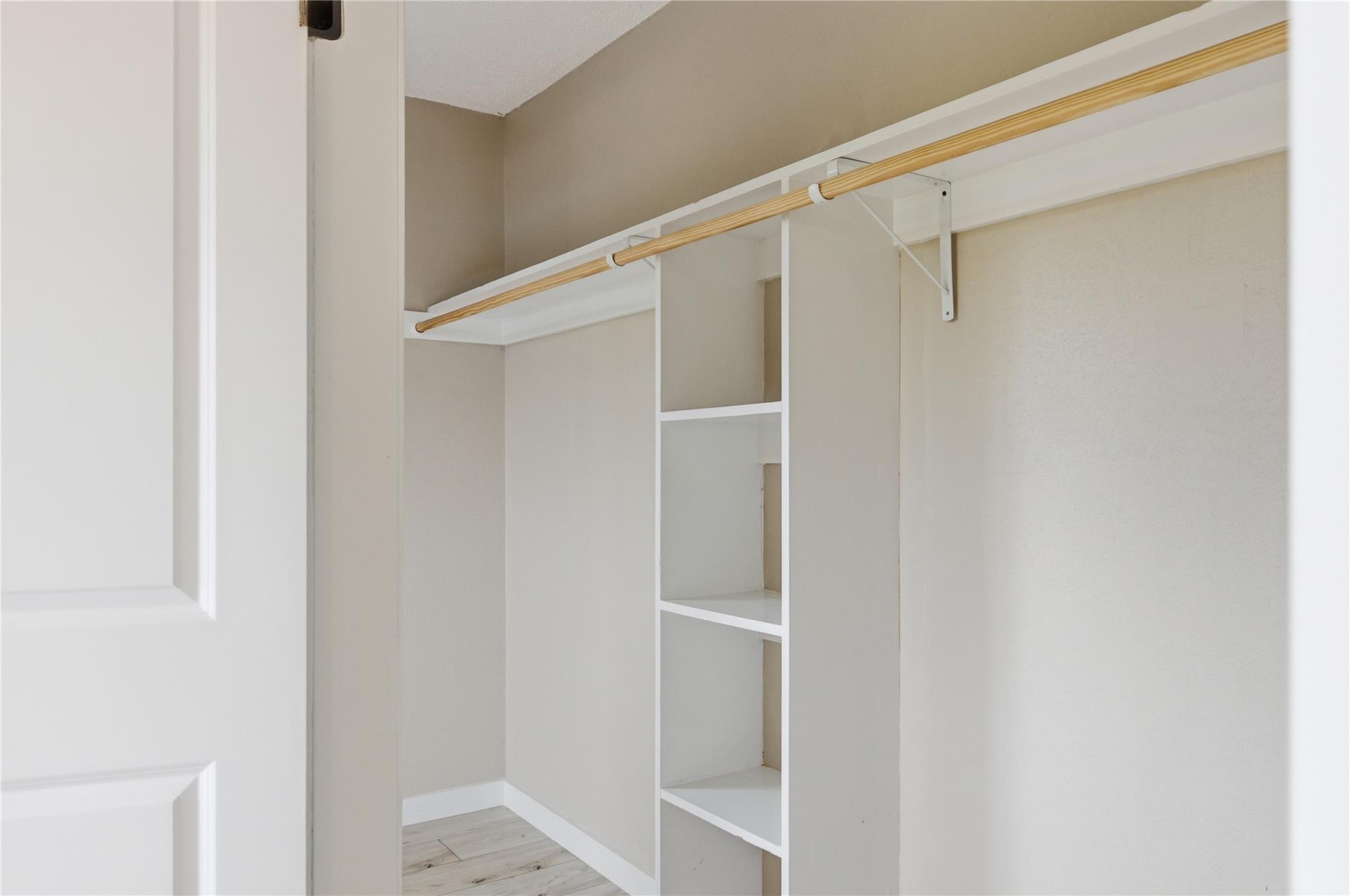 1841 Twin Oaks, Kingsland, TX 78639