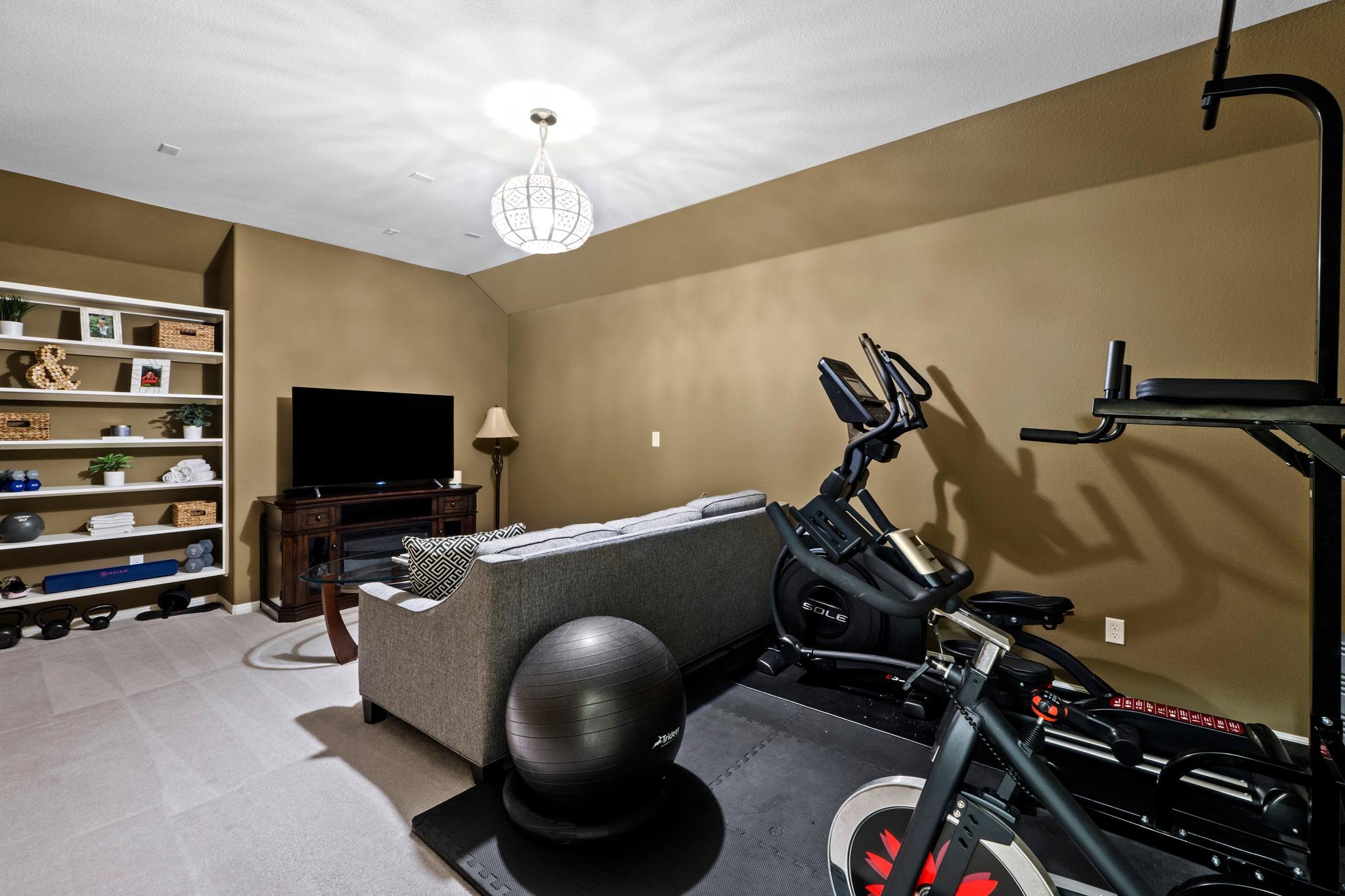 1716 Foxboro Ln, Cedar Park, TX 78613