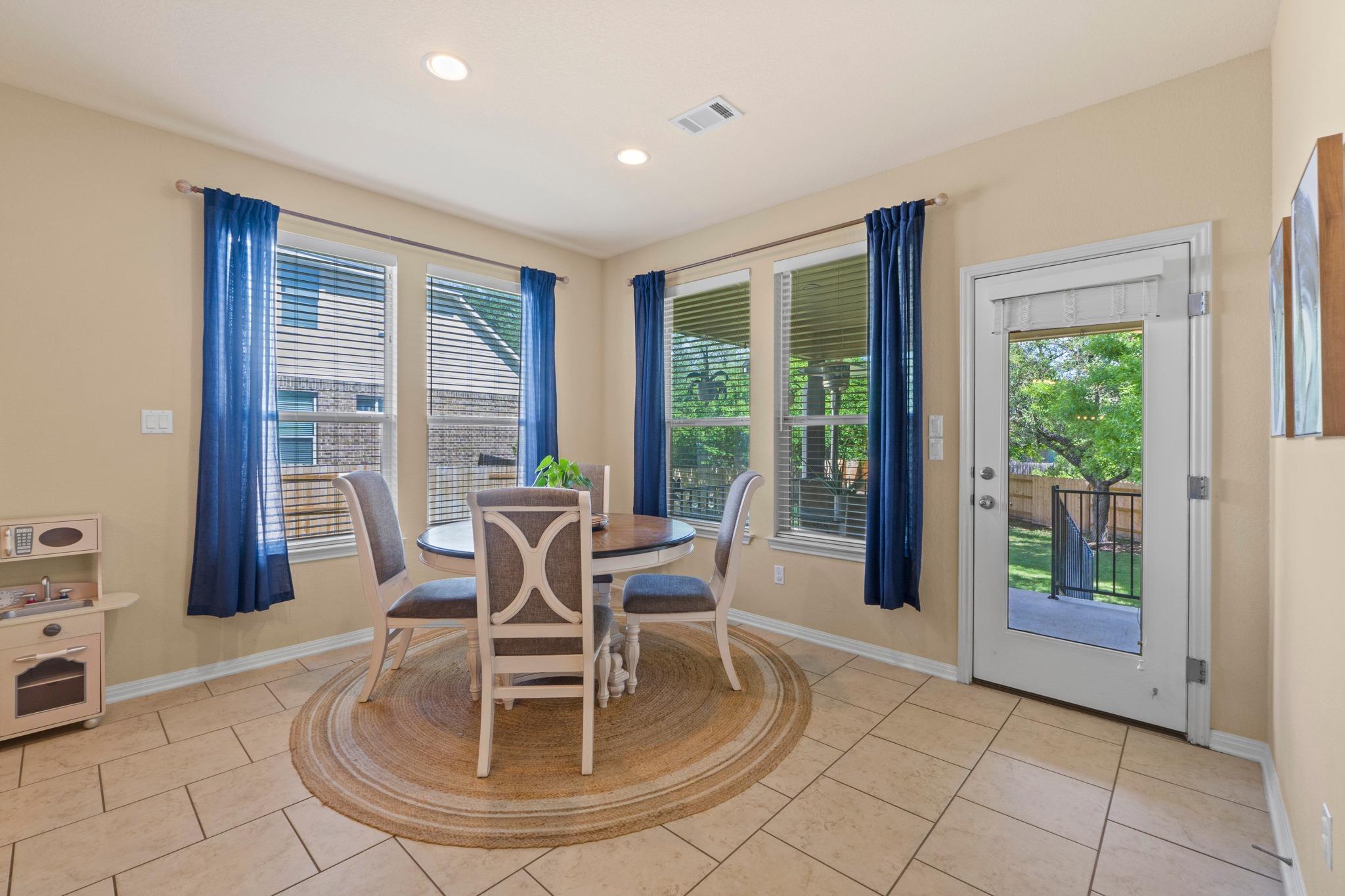 1716 Foxboro Ln, Cedar Park, TX 78613