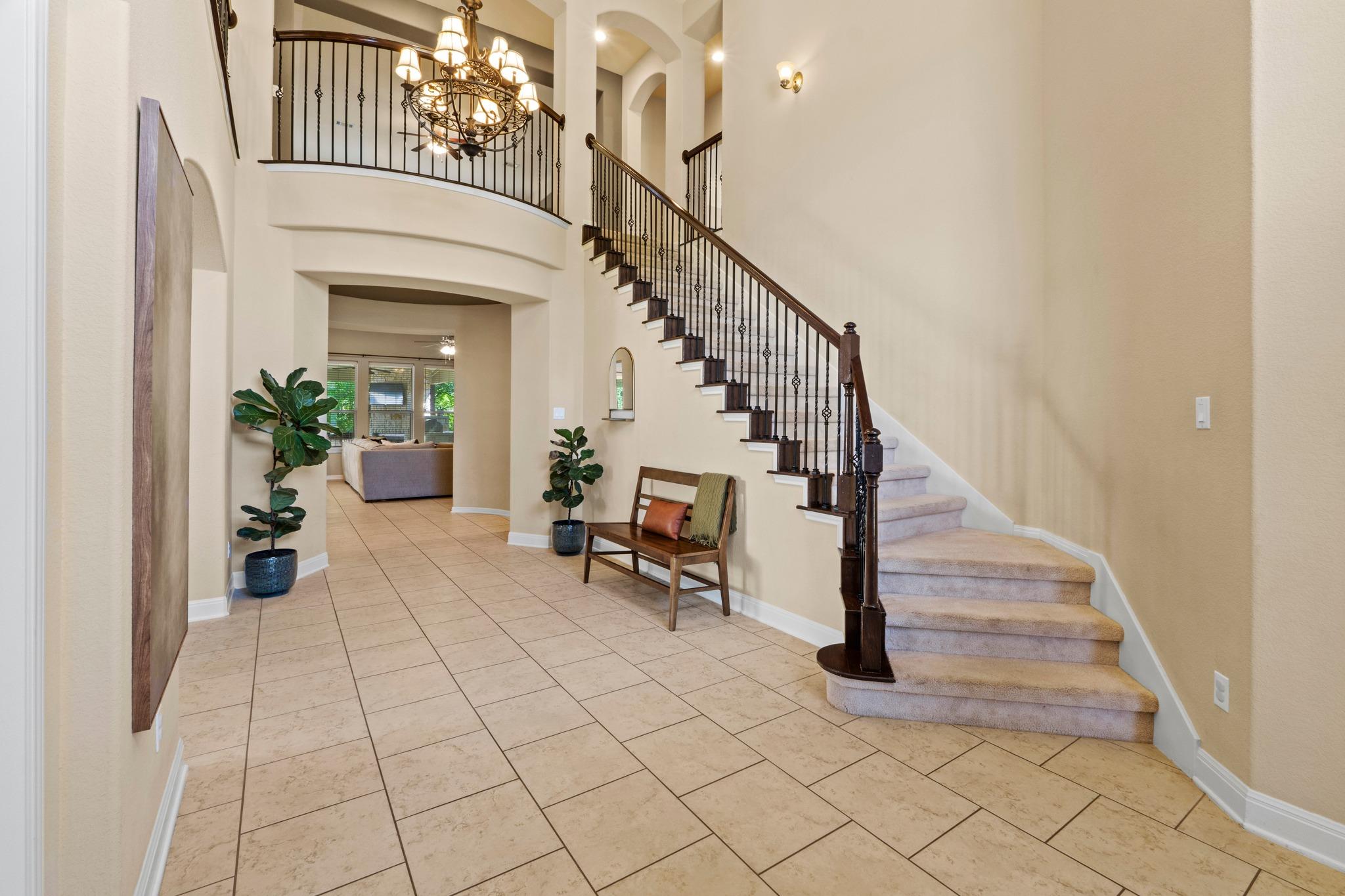 1716 Foxboro Ln, Cedar Park, TX 78613