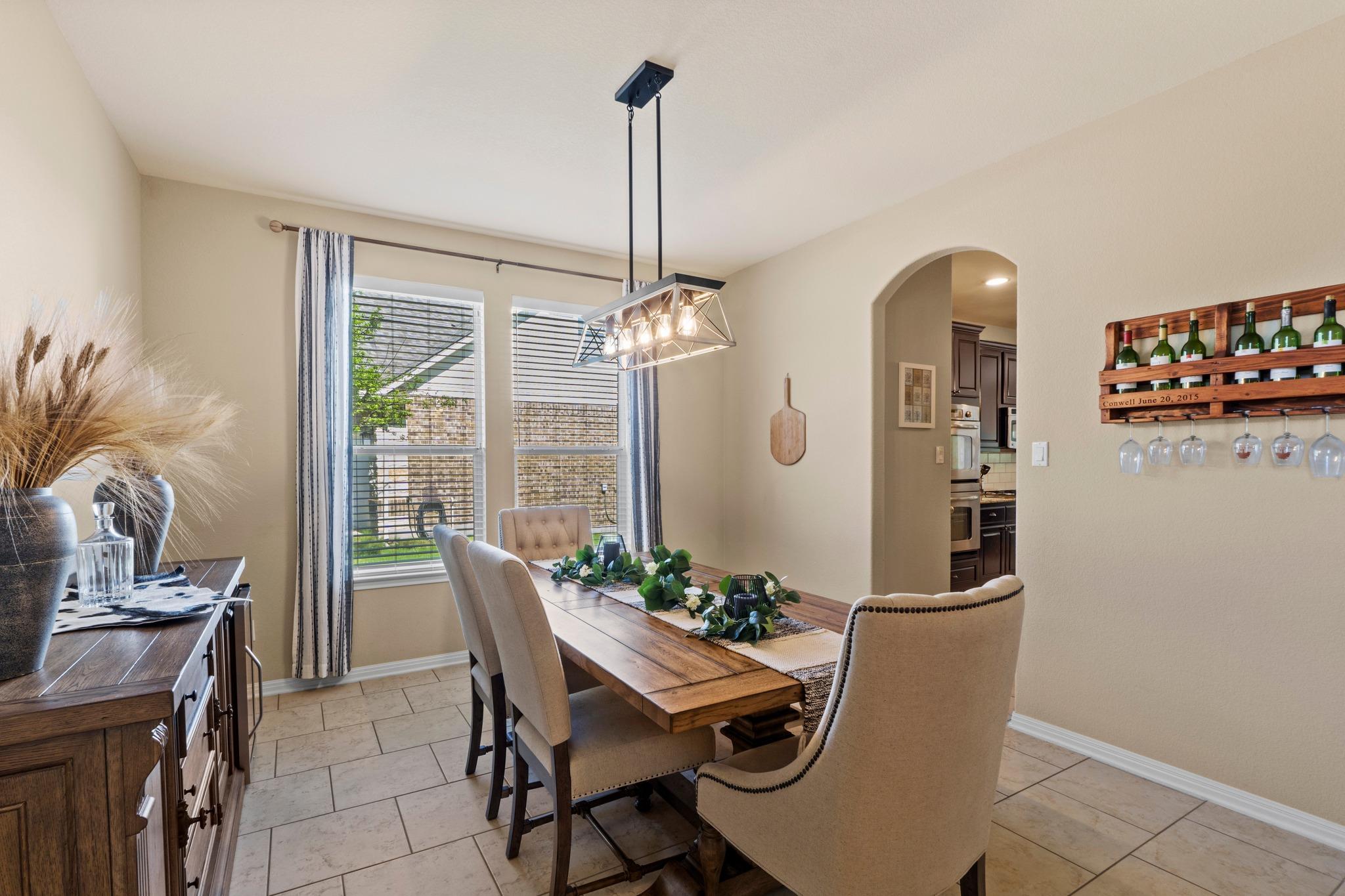 1716 Foxboro Ln, Cedar Park, TX 78613
