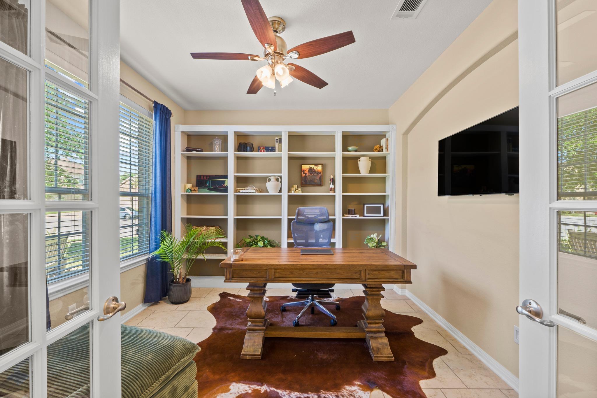 1716 Foxboro Ln, Cedar Park, TX 78613