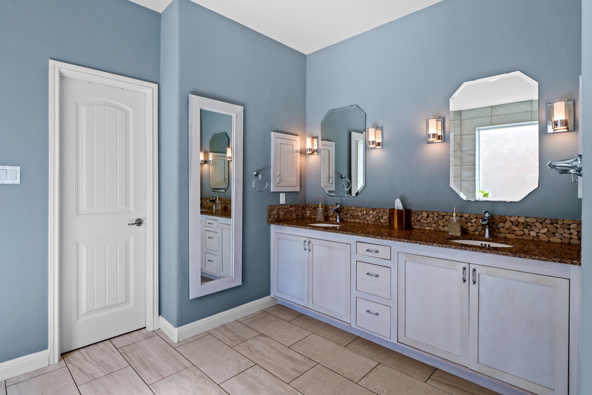 1716 Foxboro Ln, Cedar Park, TX 78613