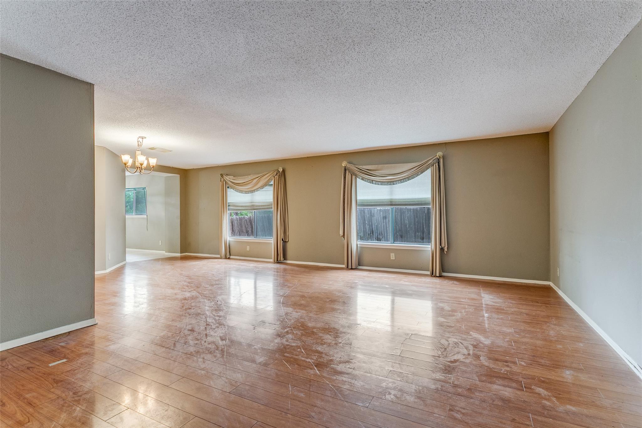 4223 Lakebend West Dr, San Antonio, TX 78244