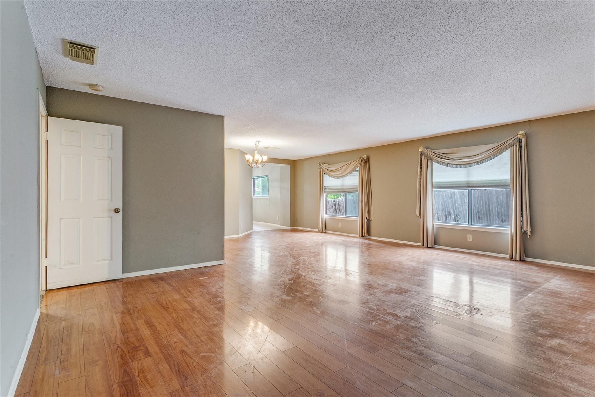 4223 Lakebend West Dr, San Antonio, TX 78244