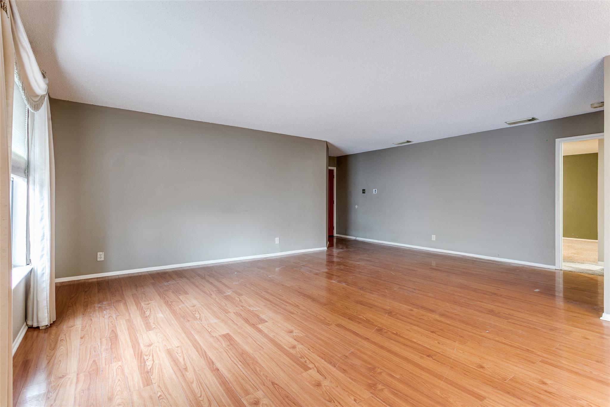 4223 Lakebend West Dr, San Antonio, TX 78244