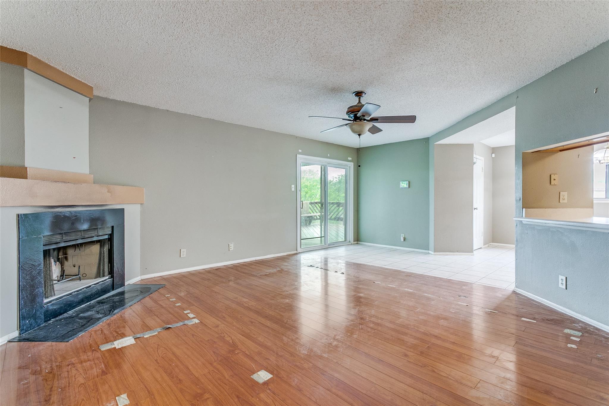 4223 Lakebend West Dr, San Antonio, TX 78244