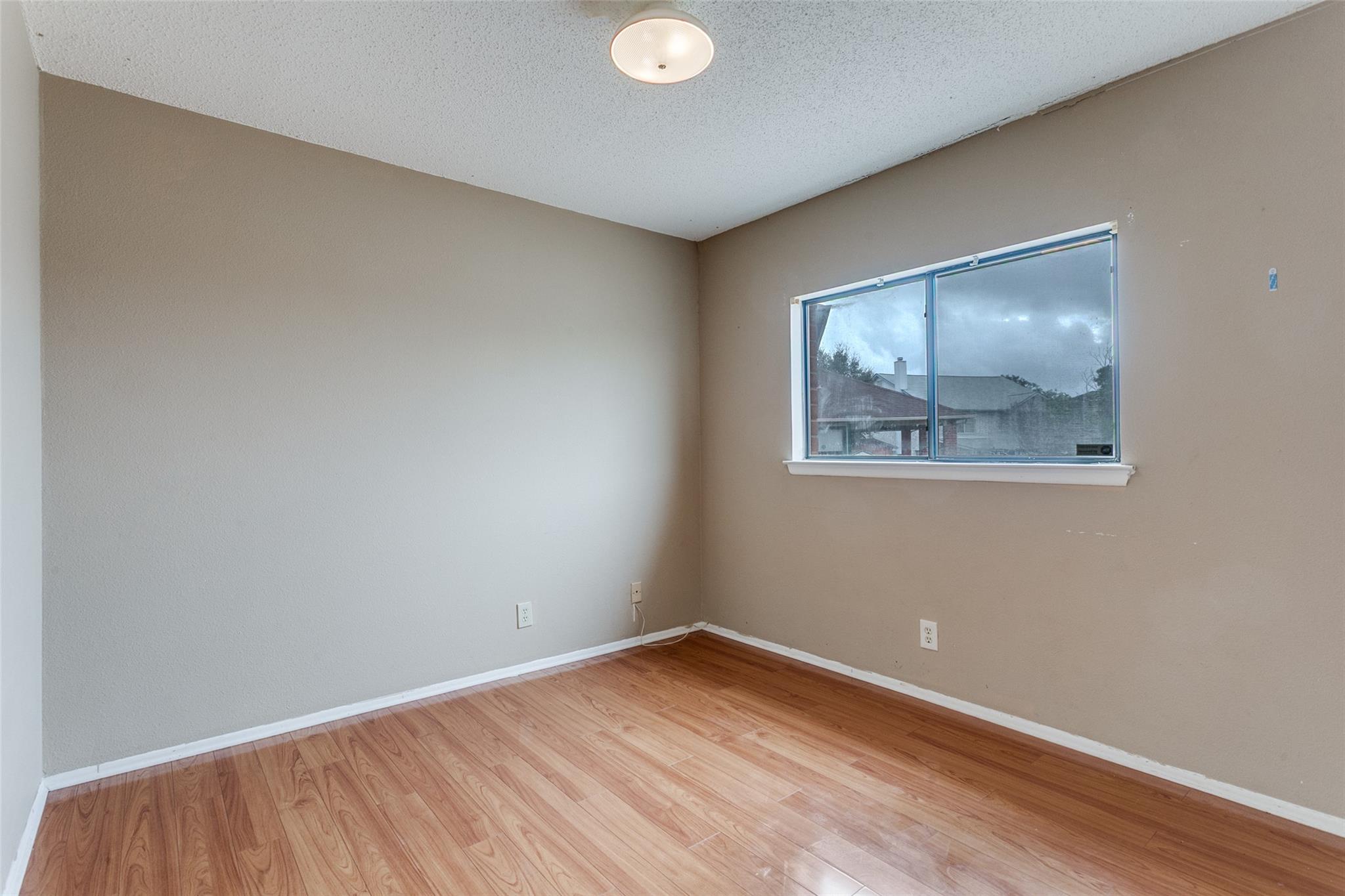 4223 Lakebend West Dr, San Antonio, TX 78244