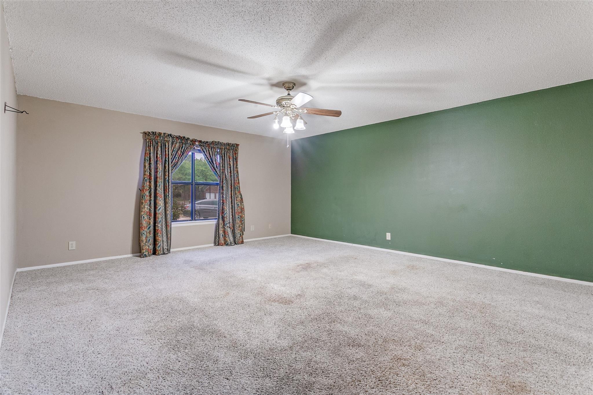 4223 Lakebend West Dr, San Antonio, TX 78244